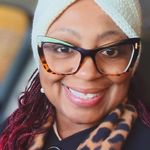 Ingrid Smith - @ingrid.smith.77582 - Instagram