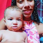 ingrid smith - @indyoficial2 - Instagram