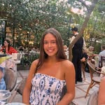 Ingrid Smith - @ingrid.smith_ - Instagram