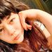 Ingrid Smith - Facebook