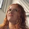 ingrid smith - @ingerdsmith - TikTok