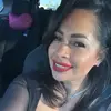 Ingrid smith - @munekitalove80 - TikTok