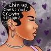 Ingrid Smith - @giftedbyingrid - TikTok
