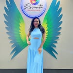 Ingrid Smith Direcional - @consultoraingridsmith - Instagram