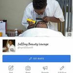 ingrid smith folson - @ingridsmithfolson - Instagram