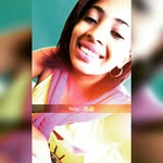 Ingrid Smith-ruiva - @ingrid_nedeiros - Instagram