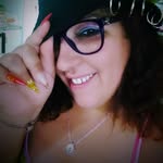 Ingrid Smith Valencia - @in_grid.sv - Instagram