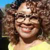 ingridsmith601 - @ingridsmith601 - TikTok