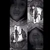 ingridsmith - @ingridsmith - TikTok