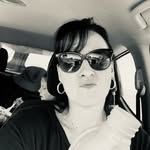 Ingrid Elizabeth Soderlund Mostert - @ingrid.e.mostert - Instagram