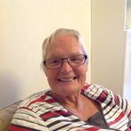 Ingrid Söderlind - Facebook