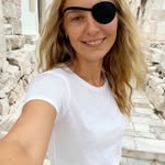 Ingrid Söderlund - @ingrid.doesnt.see.it - Instagram