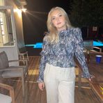 Ingrid Söderlund - Facebook