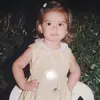Ingridlundr - @ingridlundr - TikTok