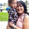 Chiquisolares - @ingridsolares279 - TikTok