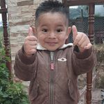 Gabriel Guit - @ingrid_solares12 - Instagram