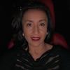 Ingrid - @ingridsolares72 - TikTok