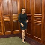 Ingrid Janeth Herrera Solares - @ingridsoli9191herrera - Instagram