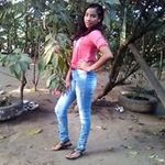 Ingrid Marleny Solares - @ingridmarlenysolares - Instagram