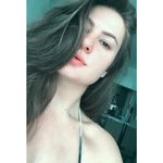 @ingrid_solares165 - Instagram