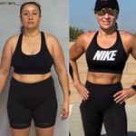 Ingrid Solares - @ingrid_tc_solares - Instagram
