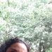Ingrid Solares - Facebook