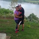 Ingrid Solares - @ingrid.solares.5 - Instagram