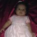Ingrid Solares - Facebook
