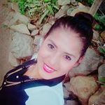 Ingrid Solares - @ingrid.solares - Instagram