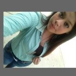 Ingrid Solares - @ingridsolares_24 - Instagram