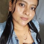 Ingrid Solares - @solares8927 - Instagram