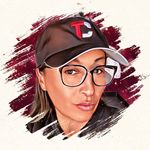 Ingrid Solares - @isolares - Instagram