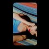 Ingrid Solares - @ingridsolares0 - TikTok