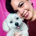 Ingrid Solares - Facebook