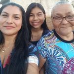 Ingrid Solares - @ingrid.solares.98 - Instagram