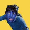 ingridsolares75 - @ingridsolares75 - TikTok
