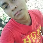 Marvin Solares - @ingridsolares459 - Instagram