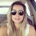 Ingrid Staley - Facebook
