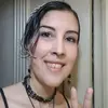 Ingrid A Steele - @katzenfrau007.official - TikTok