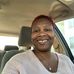 Ingrid Steele - Facebook