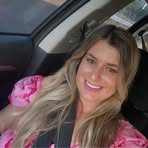 Ingrid Steele - Facebook