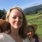 Ingrid Steele - Facebook