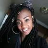 Tamisha Elkins - @ingridsteele - TikTok