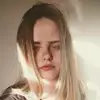Ingrid Eckstein - @ingrideckstein - TikTok