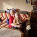 Ingrid Eckstein-Stein - Facebook