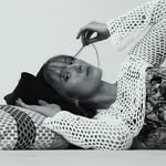 Ingrid Elise Steinshamn - @ingridsteinshamn - Instagram