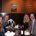 Ingrid Faber-Stein - Facebook