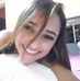 Ingrid Oliveira Stein - Facebook