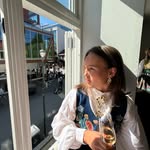 ingrid skoglund steinmo - @ingrid.steinmo - Instagram