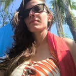Ingrid Stein - @ingridstein55 - Instagram